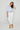 #couleur_blanc