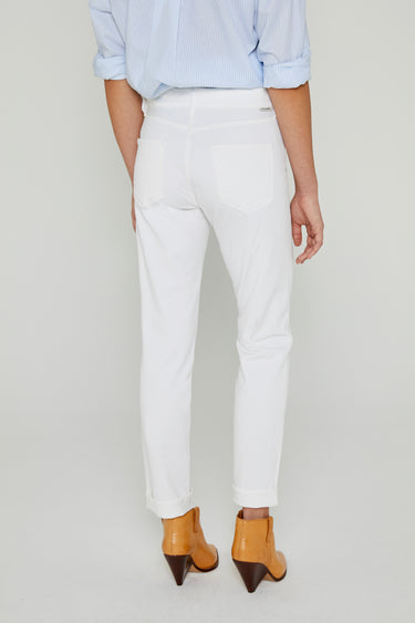 #couleur_blanc