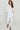#couleur_blanc