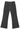 #couleur_dark-grey