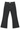 #couleur_dark-grey