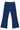 #couleur_navy