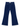 #couleur_navy