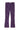 #couleur_violet
