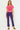 #couleur_violet