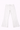 #couleur_white
