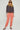 #couleur_terracotta
