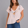 #couleur_baby-pink