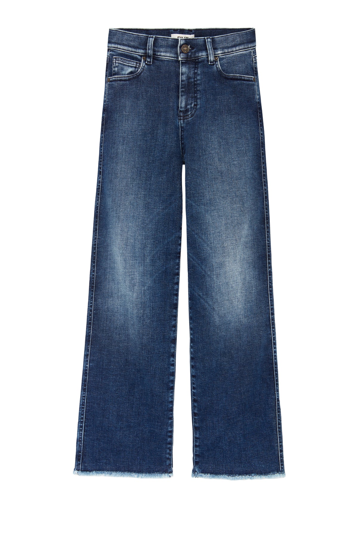 Five jeans en discount ligne