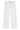 #couleur_blanc