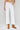 #couleur_blanc
