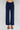 #couleur_navy