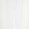 #couleur_blanc