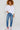 317 TARA JEANS NOVIO
