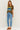 319 TARA JEANS NOVIO