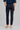 #couleur_navy