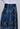 #couleur_navy