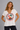 #couleur_white