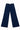 #couleur_navy