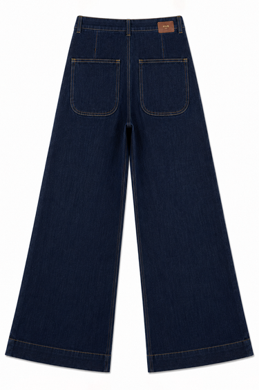 Jeans Joy  Large