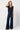 Jeans Joy  Large