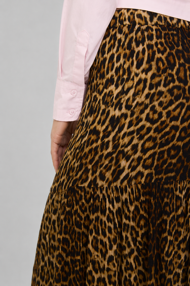 Juliet skirt