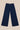 #couleur_navy