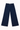 #couleur_navy