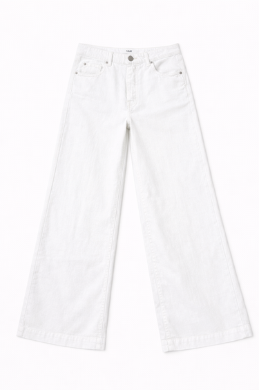 #couleur_white