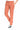 209 CARLY CIGARETTE PANTS