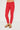 #couleur_ketchup