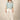 #couleur_off-white