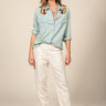 #couleur_off-white