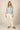 #couleur_off-white