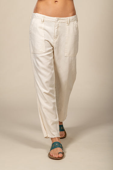 #couleur_off-white