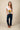 #couleur_navy
