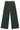 #couleur_kaki