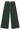 #couleur_kaki