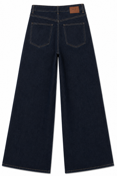 Jeans Jessy Large