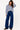 Jessy Wide-Leg Jeans