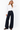 Jeans Jessy Large