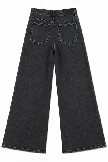 Jeans Jessy Large