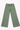 #couleur_kaki
