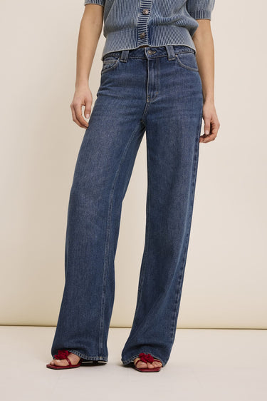 Jeans Joan Large