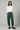 #couleur_evergreen
