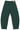 #couleur_evergreen