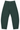 #couleur_evergreen