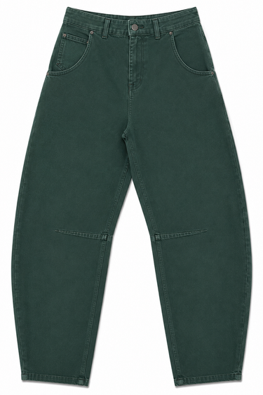 #couleur_evergreen