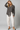 #couleur_off-white