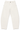 #couleur_off-white